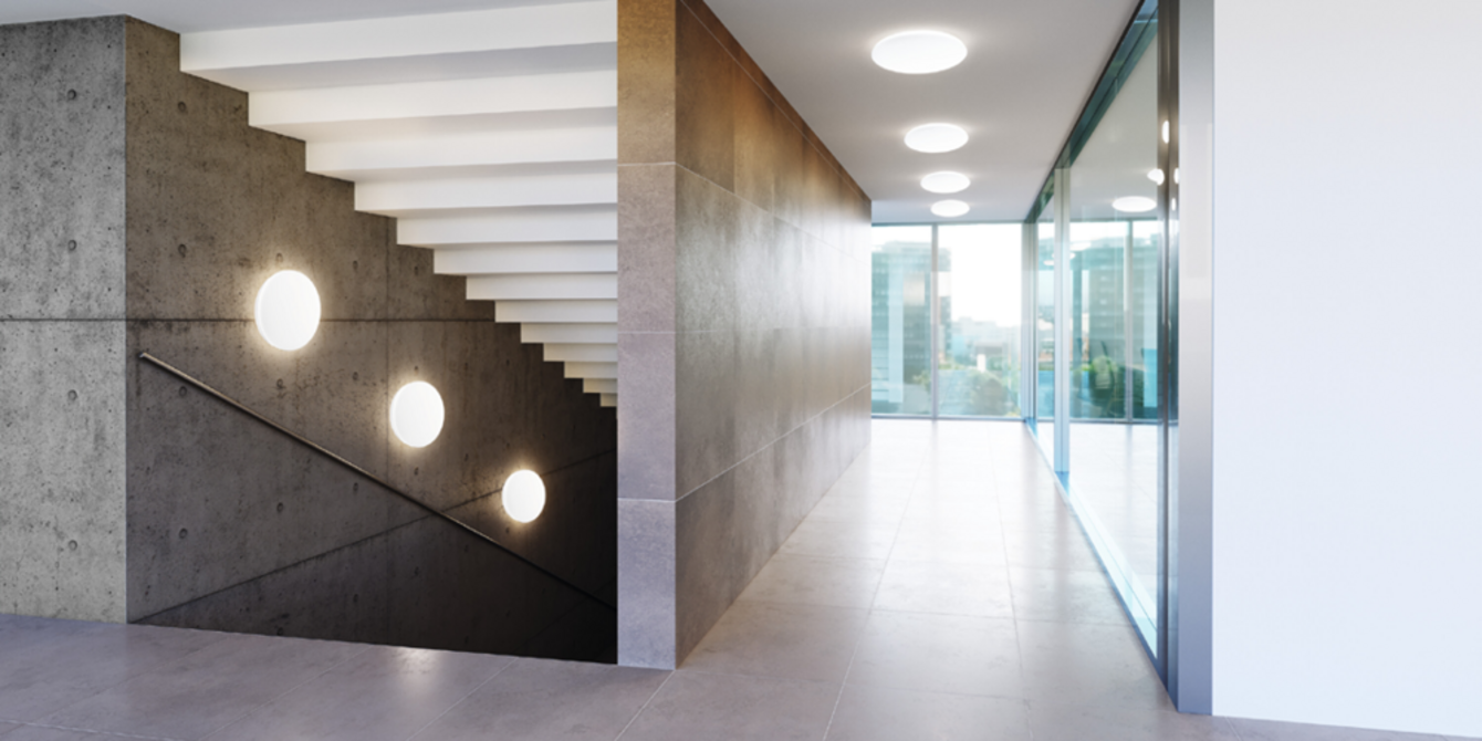 LED-Leuchten bei Avena Elektro GmbH in Ingolstadt