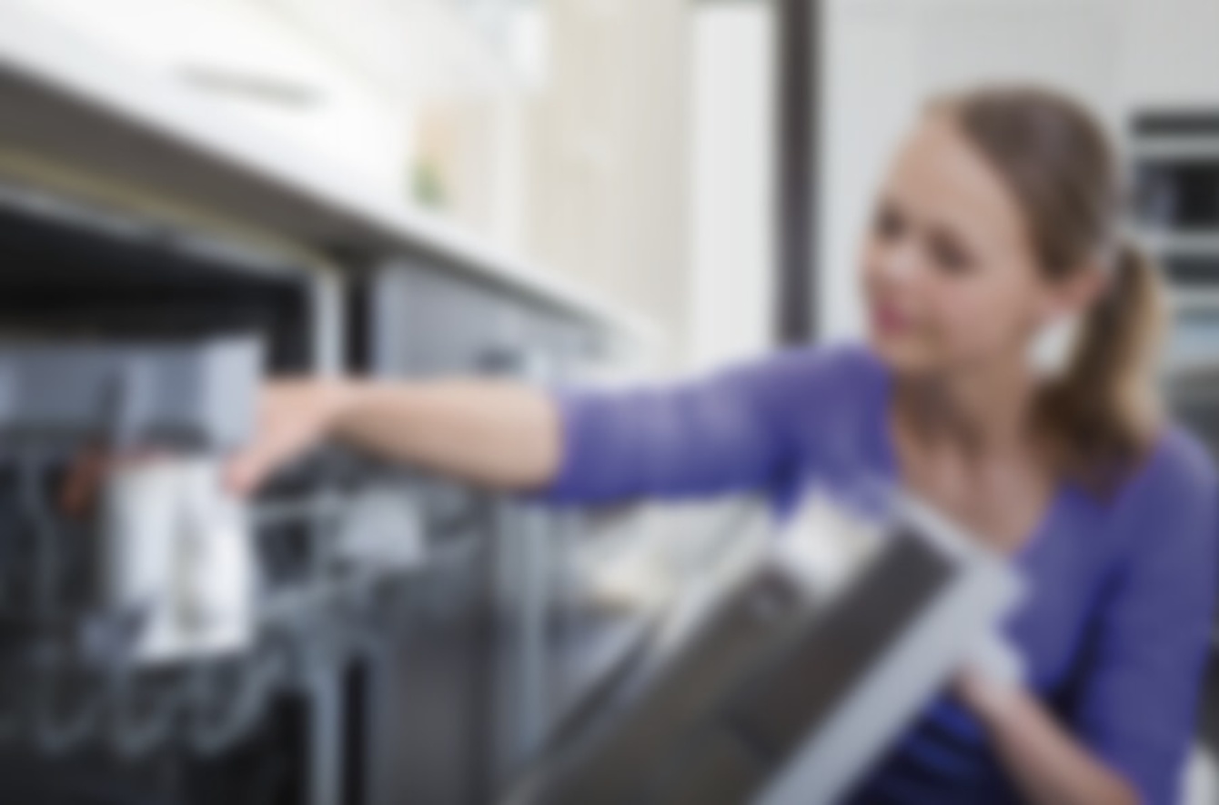 Geschirrspül­maschinen bei Avena Elektro GmbH in Ingolstadt