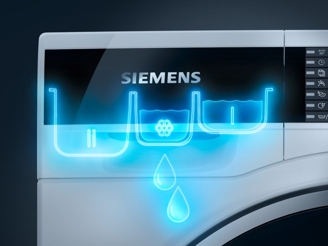i-Dos bei Avena Elektro GmbH in Ingolstadt
