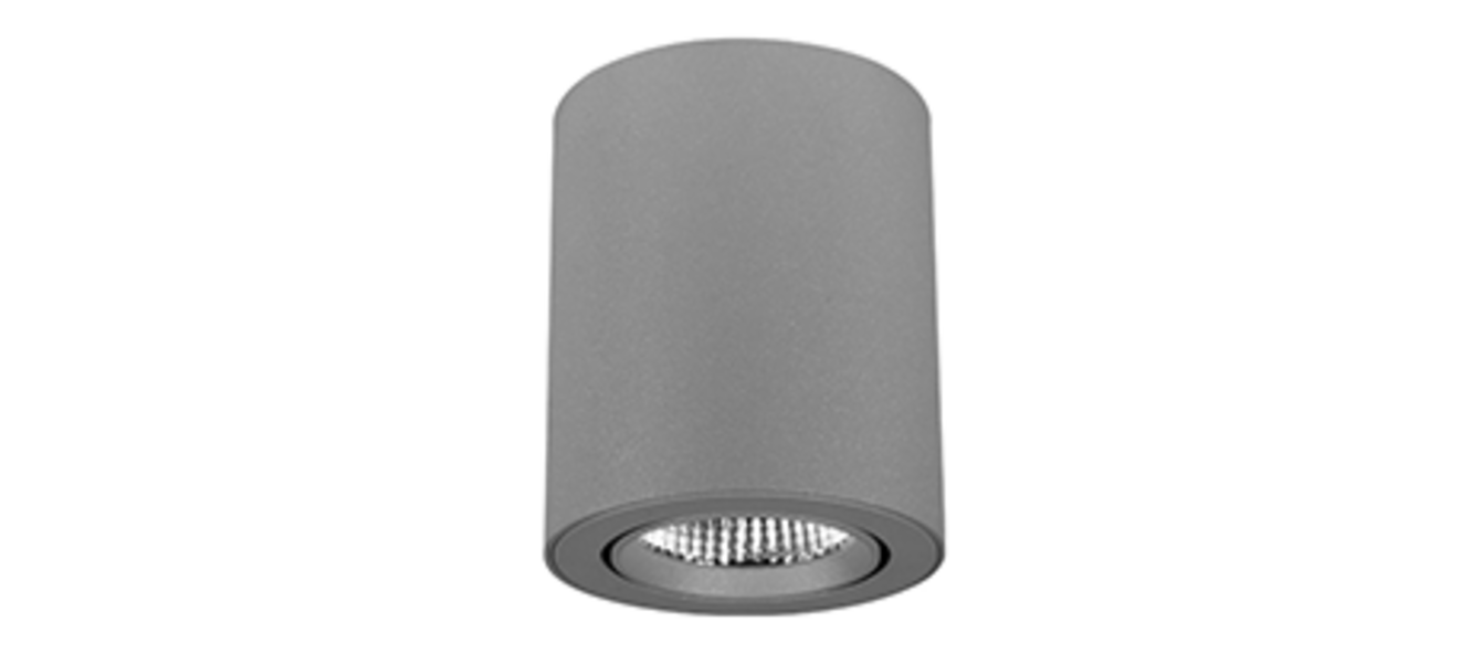 Anbaudownlights bei Avena Elektro GmbH in Ingolstadt