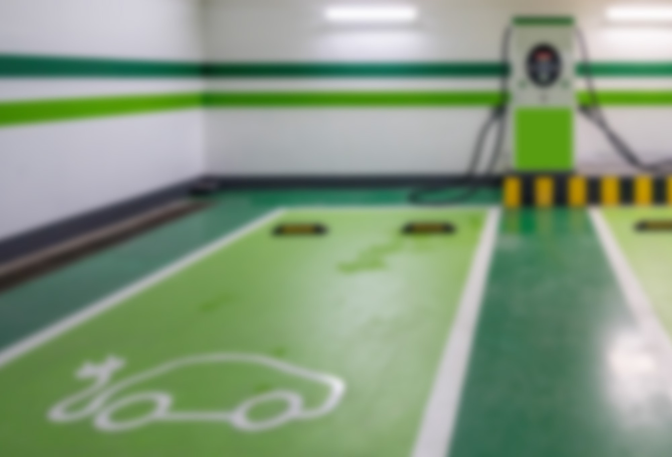 Last­management bei Avena Elektro GmbH in Ingolstadt
