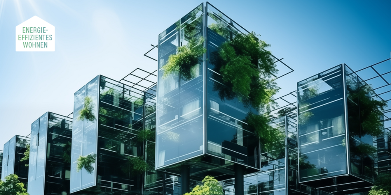 Smart Green Home bei Avena Elektro GmbH in Ingolstadt