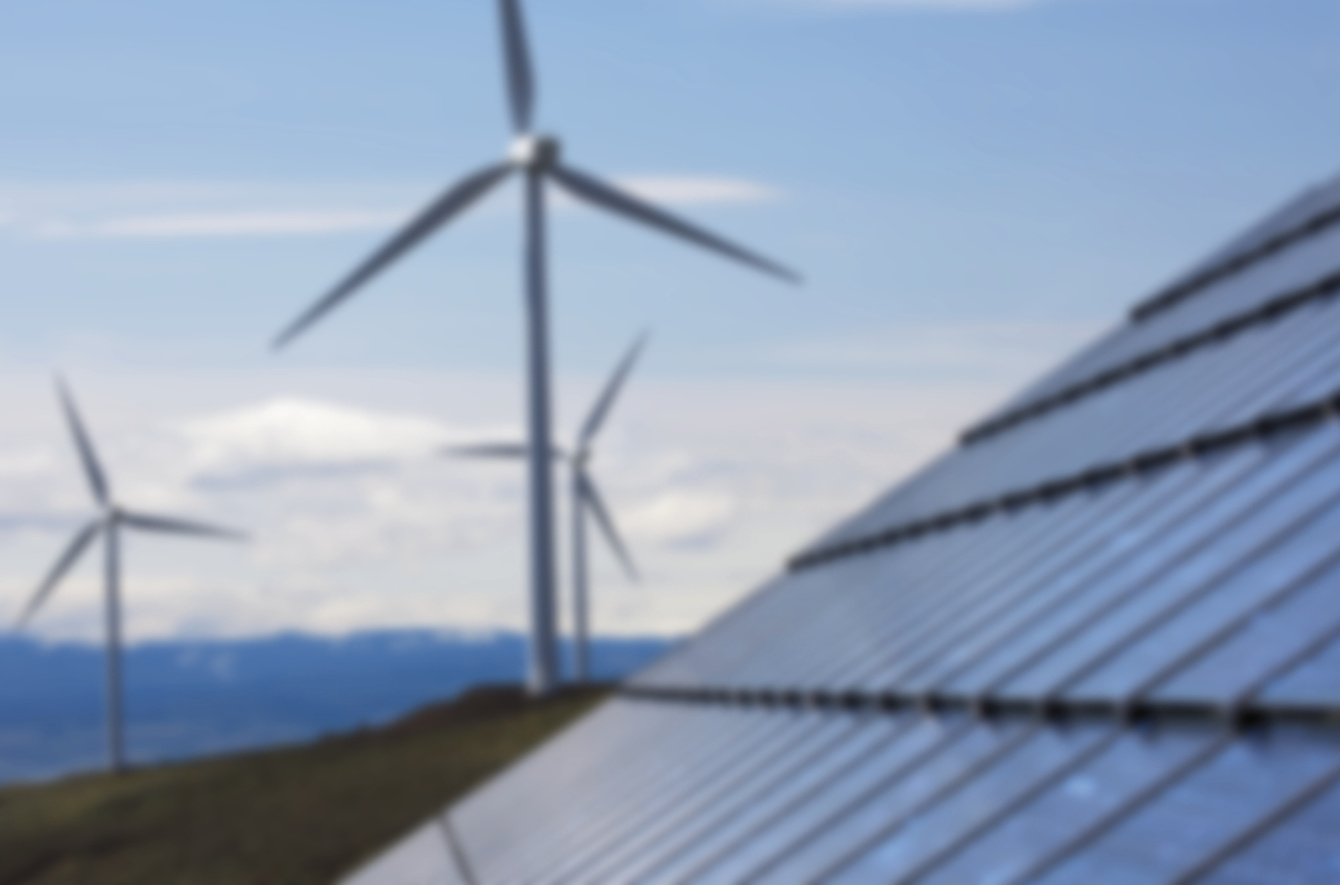 Smart Meter & Smart Grid bei Avena Elektro GmbH in Ingolstadt
