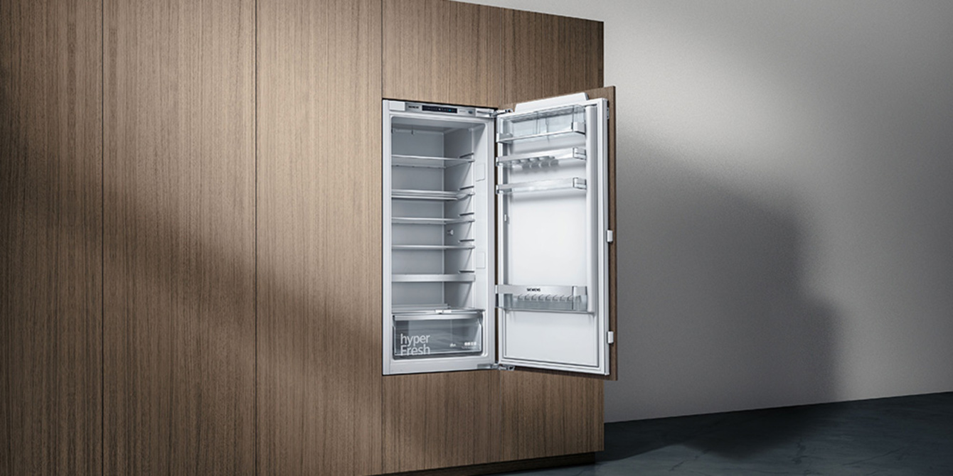 Kühlschränke bei Avena Elektro GmbH in Ingolstadt