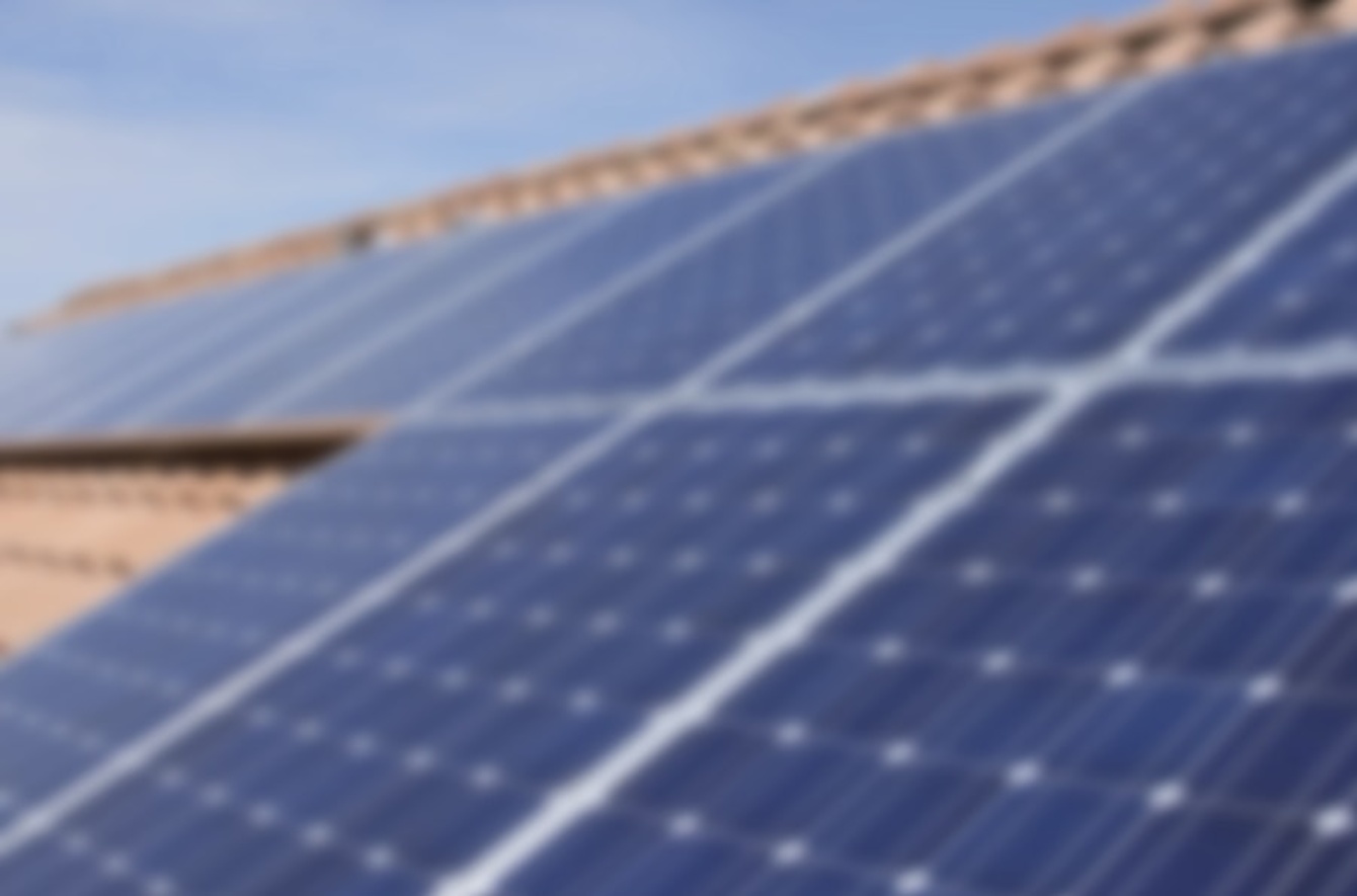 Speicher­lösungen bei Avena Elektro GmbH in Ingolstadt