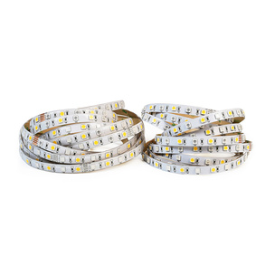 LED Stripes Standard bei Avena Elektro GmbH in Ingolstadt