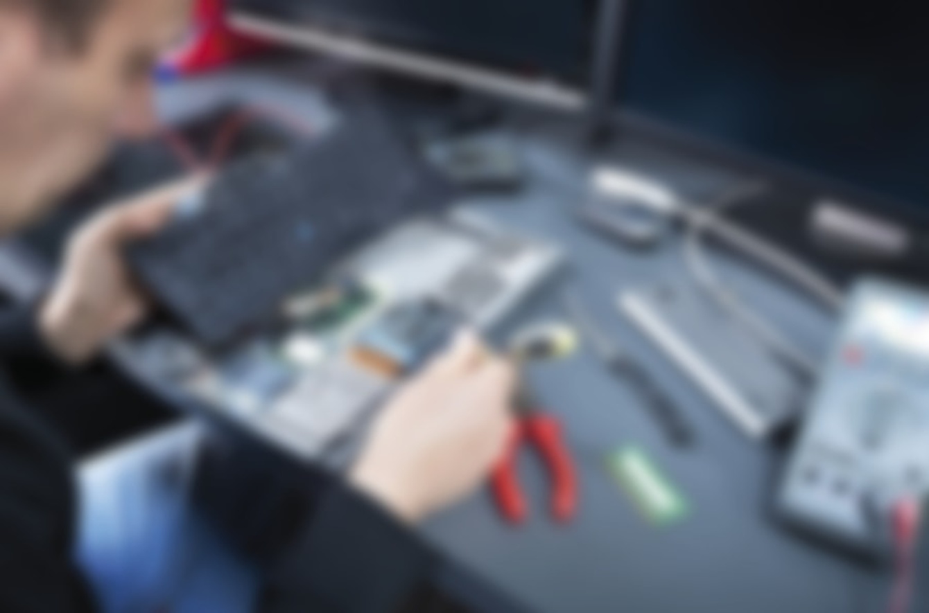 Reparatur-Service bei Avena Elektro GmbH in Ingolstadt