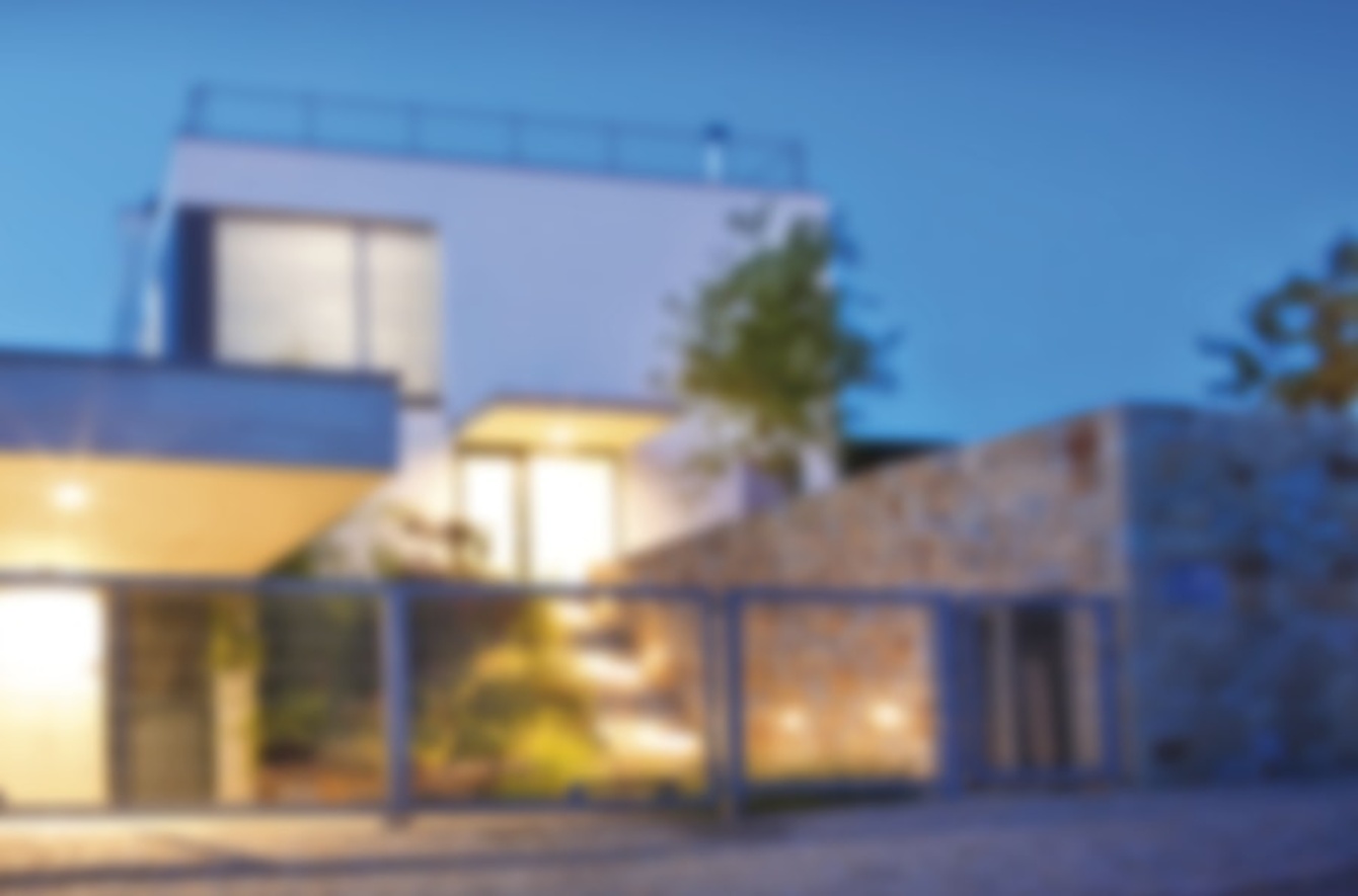 Sicherheit bei Avena Elektro GmbH in Ingolstadt