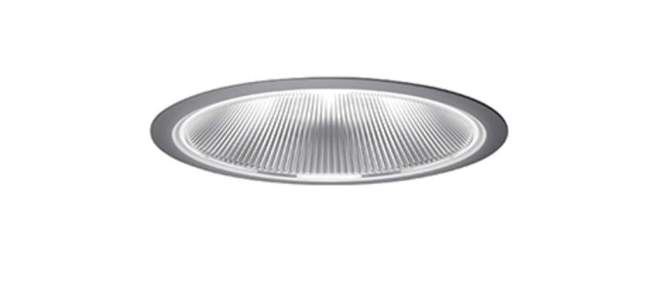 Flixx Round bei Avena Elektro GmbH in Ingolstadt