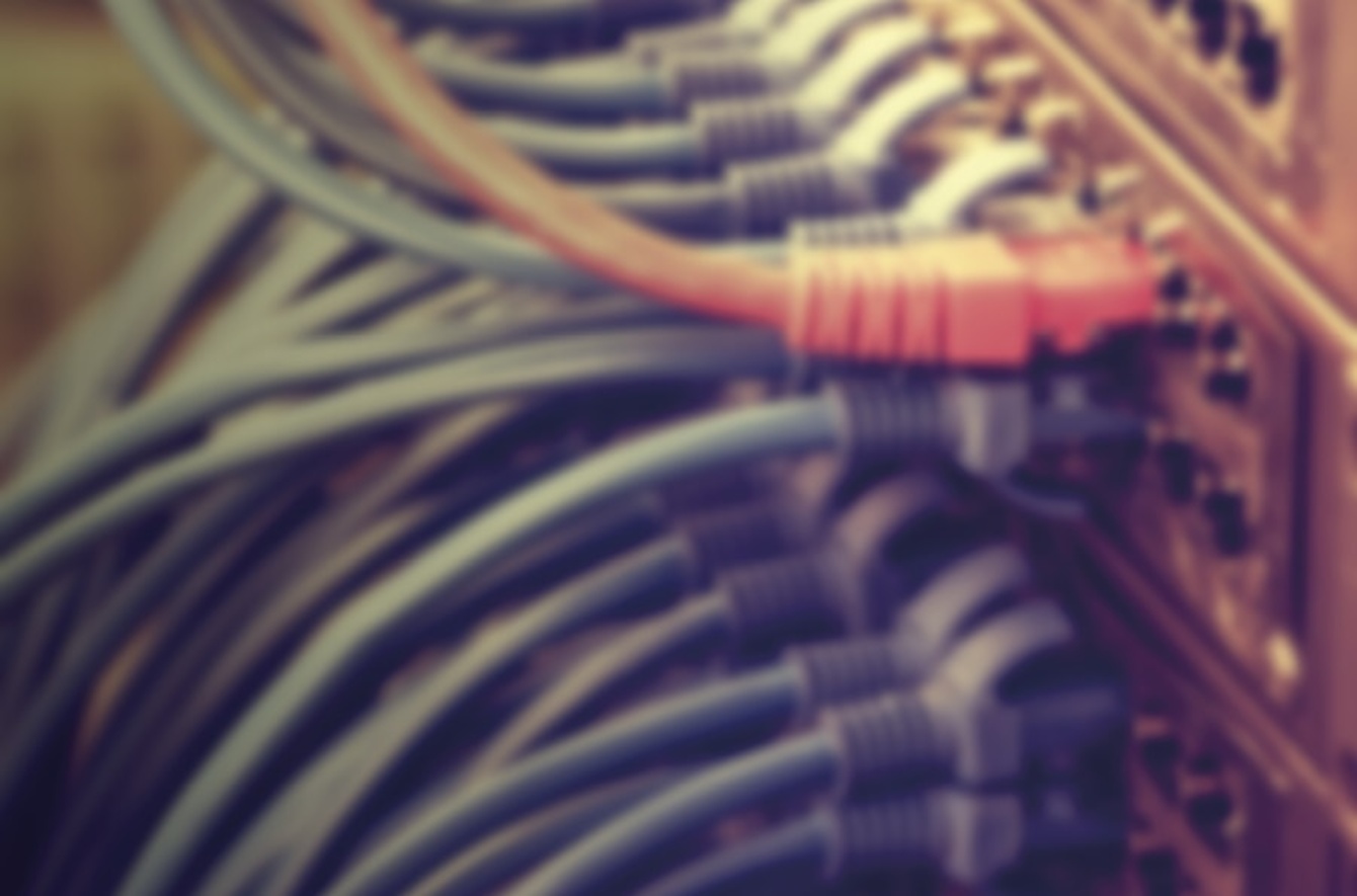 DGUV Vorschrift 3-Check bei Avena Elektro GmbH in Ingolstadt