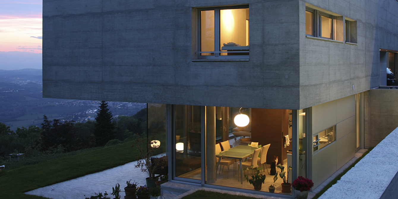 Design orientiere Produkte bei Avena Elektro GmbH in Ingolstadt