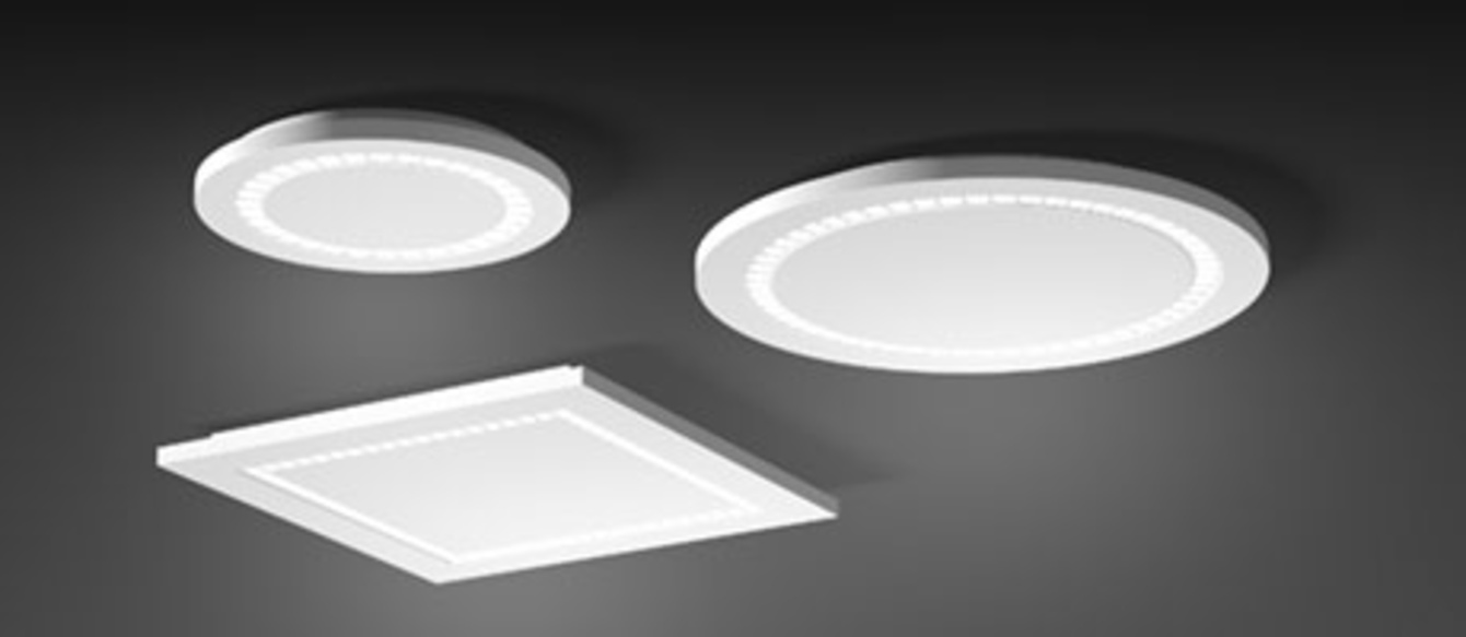 Hemis - slim & spacig bei Avena Elektro GmbH in Ingolstadt