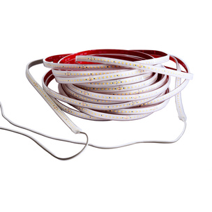 LED Stripes ab IP44 bei Avena Elektro GmbH in Ingolstadt