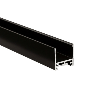 LED-Profile bei Avena Elektro GmbH in Ingolstadt