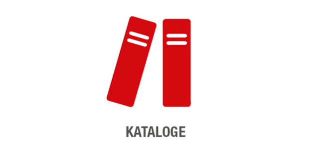 Online-Kataloge bei Avena Elektro GmbH in Ingolstadt
