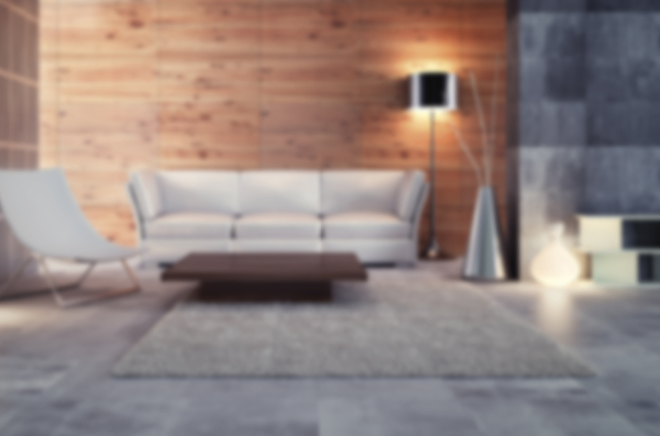 Smart Home bei Avena Elektro GmbH in Ingolstadt