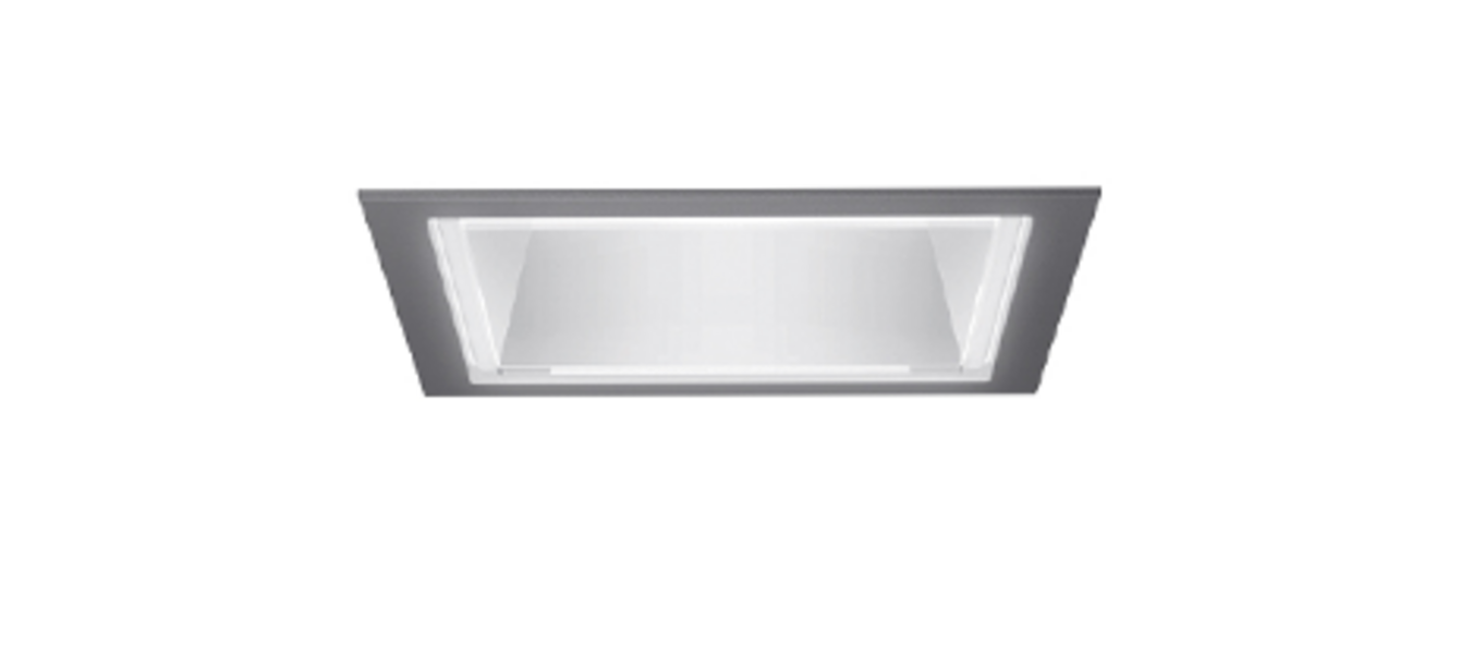 Einbaudownlights bei Avena Elektro GmbH in Ingolstadt