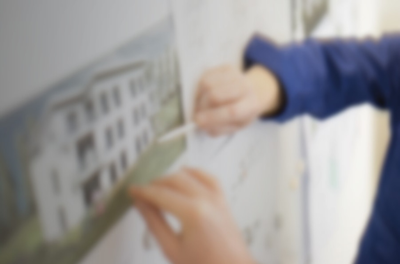 Planung bei Avena Elektro GmbH in Ingolstadt