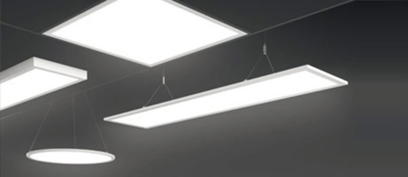 Sidelite ECO bei Avena Elektro GmbH in Ingolstadt