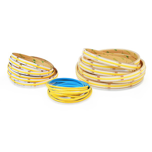 LED Stripes COB bei Avena Elektro GmbH in Ingolstadt