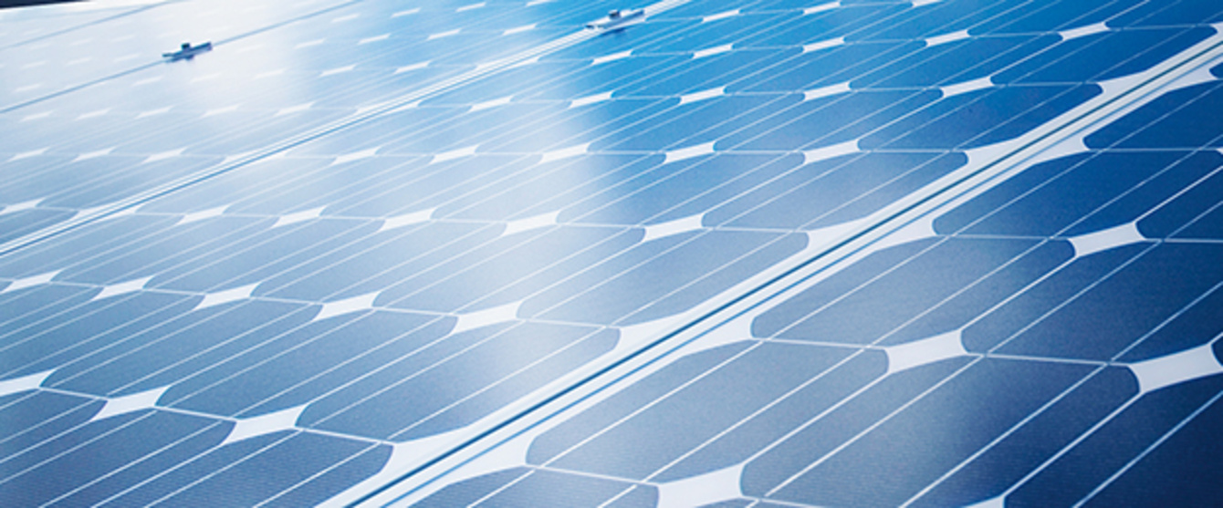 Photovoltaik bei Avena Elektro GmbH in Ingolstadt
