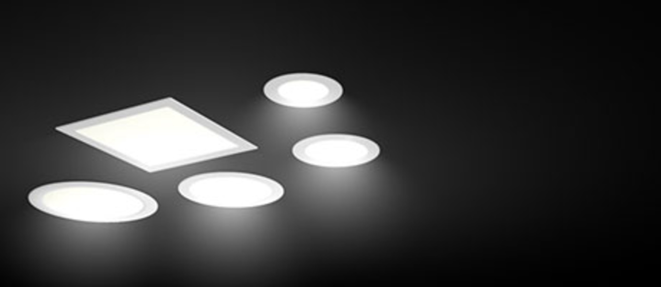 TOLEDO FLAT bei Avena Elektro GmbH in Ingolstadt