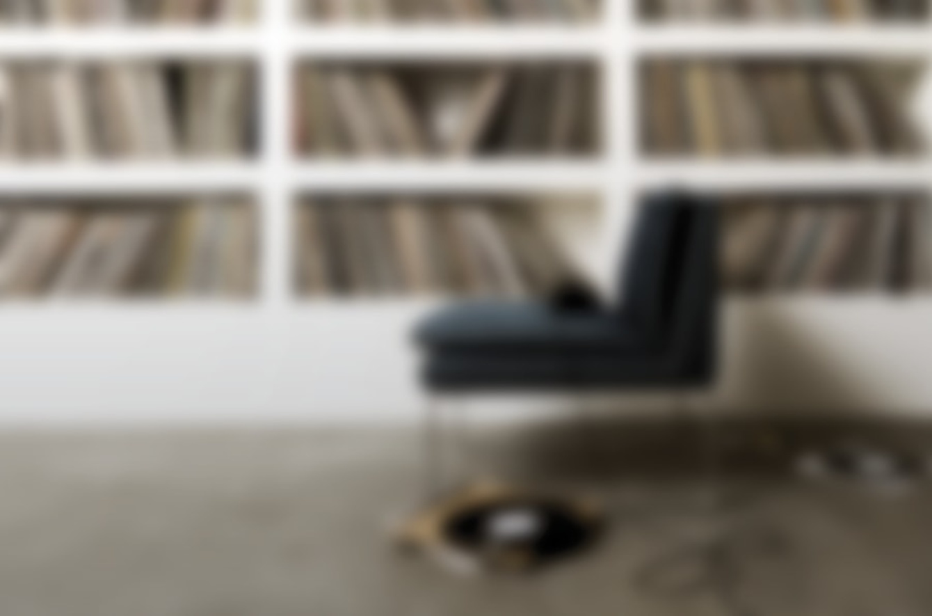 High Fidelity – HiFi bei Avena Elektro GmbH in Ingolstadt